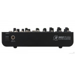 Микшерный пульт MACKIE 802 VLZ 4