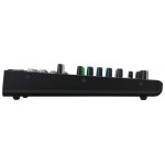 Микшерный пульт MACKIE 802 VLZ 4