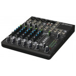 Микшерный пульт MACKIE 802 VLZ 4
