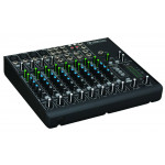 Микшерный пульт MACKIE 1202 VLZ 4