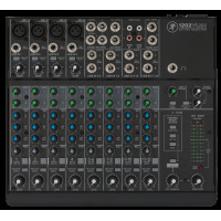 Микшерный пульт MACKIE 1202 VLZ 4