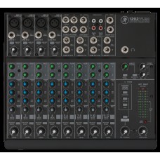MACKIE 1202 VLZ 4