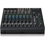 Микшерный пульт MACKIE 1202 VLZ 4