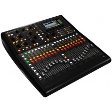BEHRINGER X32 PRODUCER