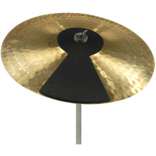 EVANS SO-CYM SO CYMBAL MUTE
