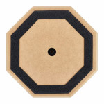 Тренировочный пэд EVANS ARF7GM 7' APPRENTICE PAD