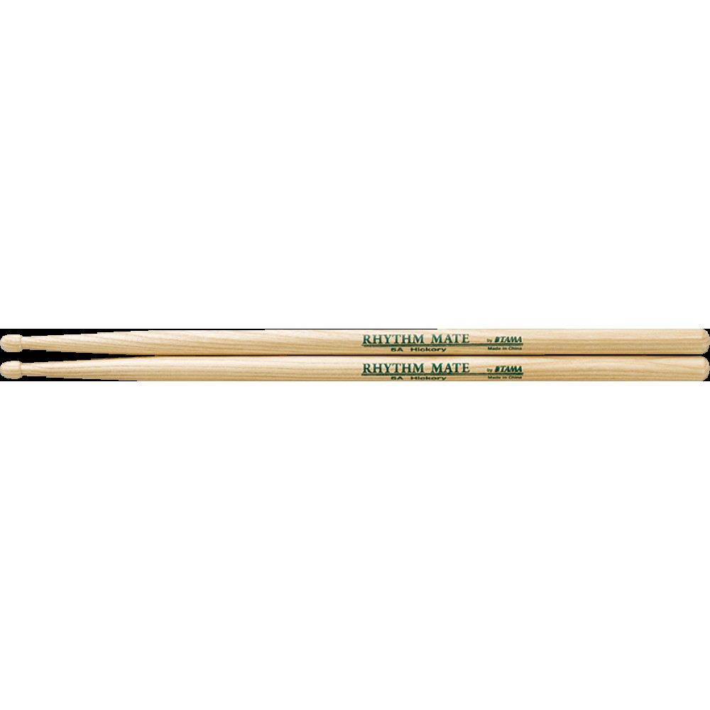 TAMA HRM7A RHYTHM MATE DRUM STICK