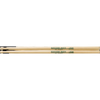 Барабанные палочки TAMA HRM7A RHYTHM MATE DRUM STICK