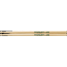 TAMA HRM7A RHYTHM MATE DRUM STICK