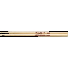 TAMA MRM5A RHYTHM MATE DRUM STICK