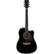 IBANEZ PF15ECE-BK