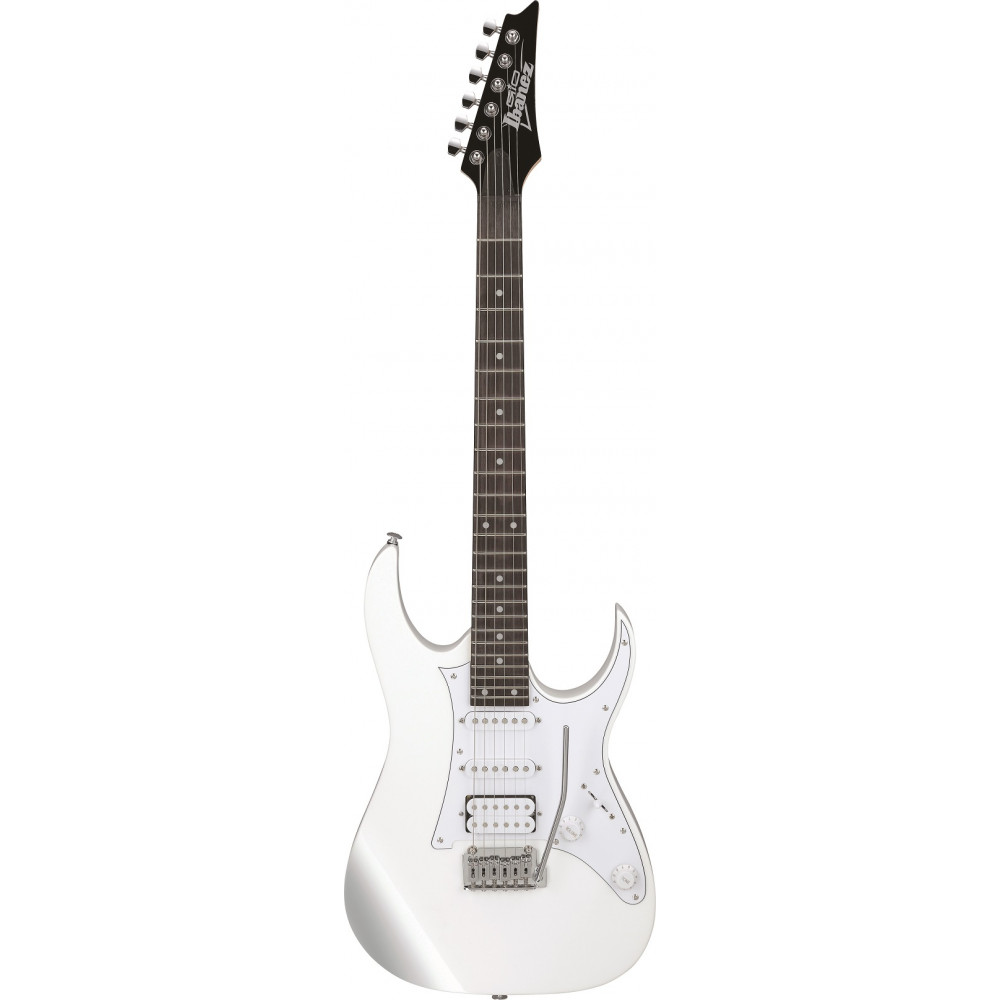 IBANEZ GRG140-WH