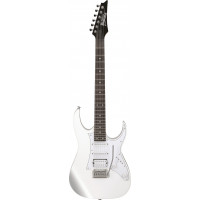 Электрогитара IBANEZ GRG140-WH