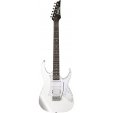 IBANEZ GRG140-WH