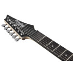 Электрогитара IBANEZ GRG140-WH