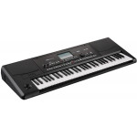 Синтезатор KORG Pa300