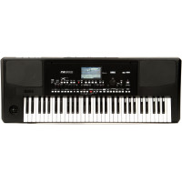 Синтезатор KORG Pa300