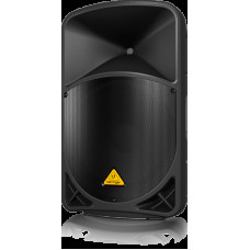 BEHRINGER B115W