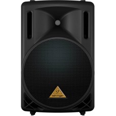 BEHRINGER B212D