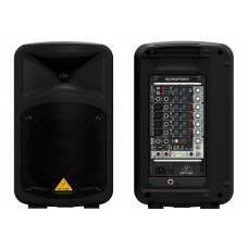 BEHRINGER EPS500MP3