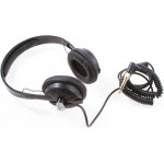 Наушники BEHRINGER HPS5000