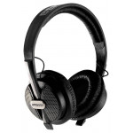 Наушники BEHRINGER HPS5000