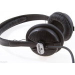 Наушники BEHRINGER HPS5000