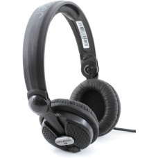 BEHRINGER HPX4000