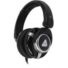 BEHRINGER HPX6000