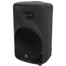 MACKIE SRM350v3