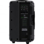MACKIE SRM350v3