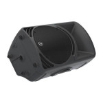 MACKIE SRM450v3