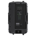 MACKIE SRM450v3