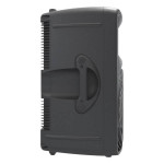 MACKIE SRM450v3