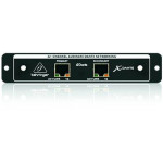 BEHRINGER X-DANTE