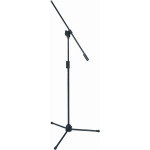 Микрофонная стойка QUIK LOK A302 BK