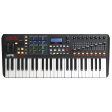 AKAI PRO MPK249