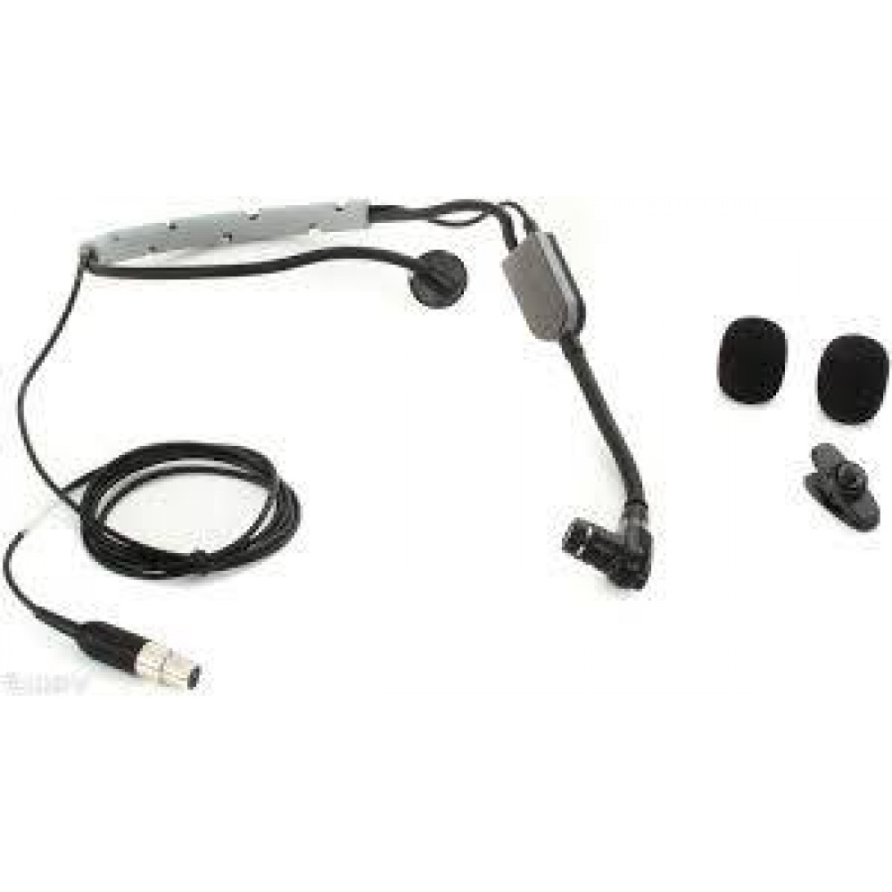 SHURE SM35-TQG