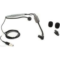 SHURE SM35-TQG
