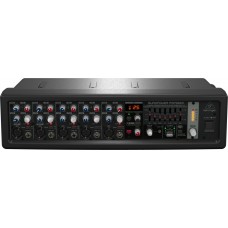 BEHRINGER PMP550M