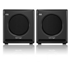 BEHRINGER K10S