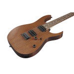 Электрогитара IBANEZ RG421-MOL