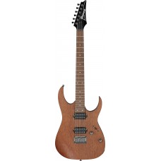 Ibanez RG421-MOL