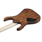 Электрогитара IBANEZ RG421-MOL