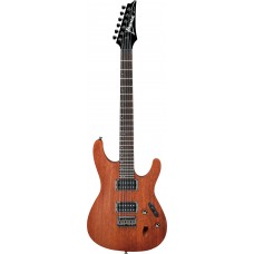 IBANEZ S521-MOL