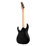 Электрогитара IBANEZ GRG121DX-BKF