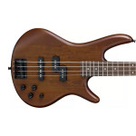 Бас-гитара IBANEZ GSR200B-WNF