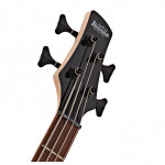 Бас-гитара IBANEZ GSR200B-WNF