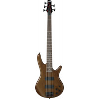 Бас-гитара IBANEZ GSR205B-WNF