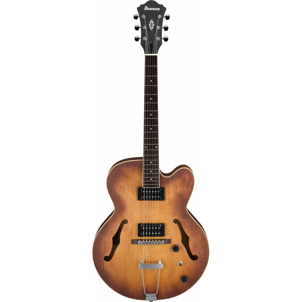 IBANEZ ARTCORE AF55-TF